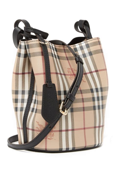 nordstrom burberry bags|burberry handbags nordstrom rack.